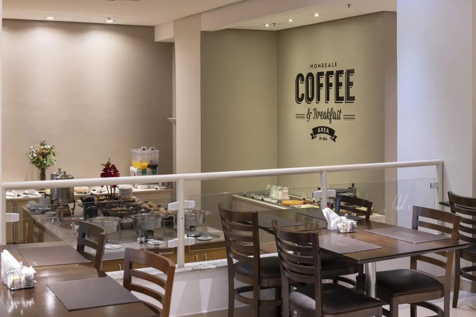 Photo - Monreale Plus São José dos Campos