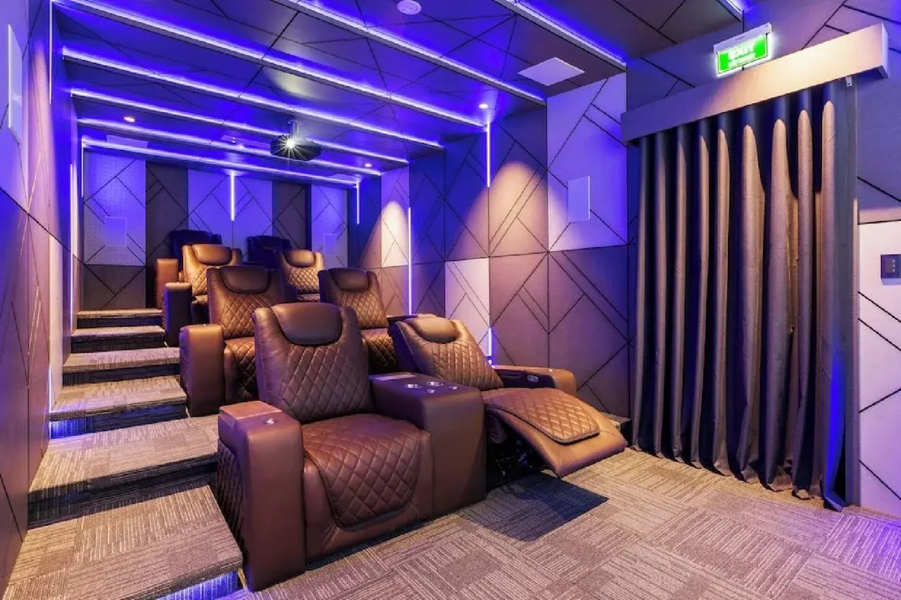 Foto - Wafaifo Resort Hoi An