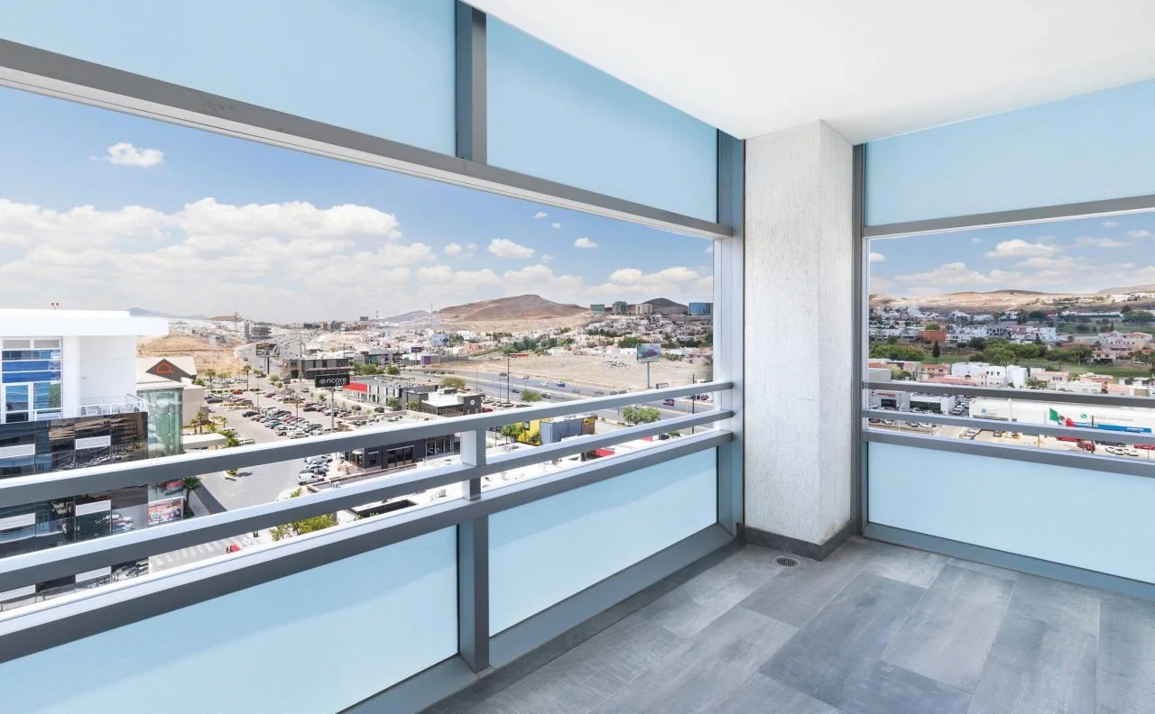 Photo - Courtyard by Marriott Chihuahua