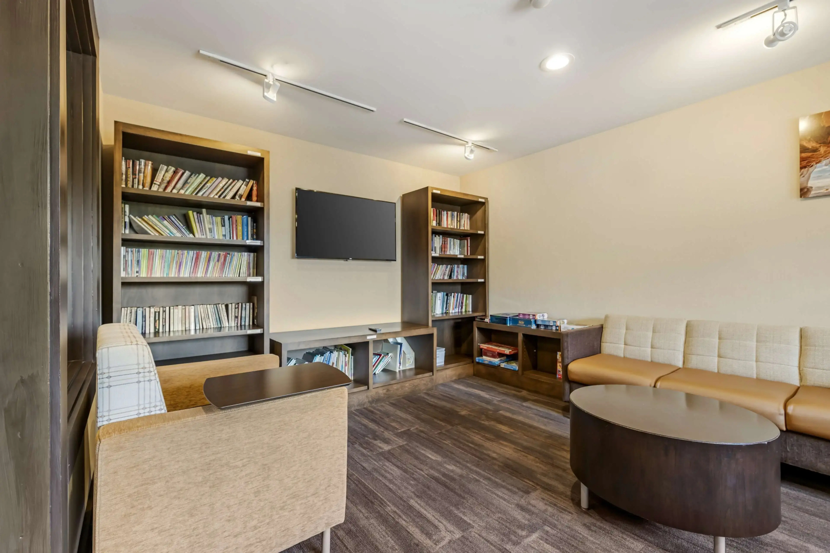 Foto - Best Western Plus InnTowner Madison