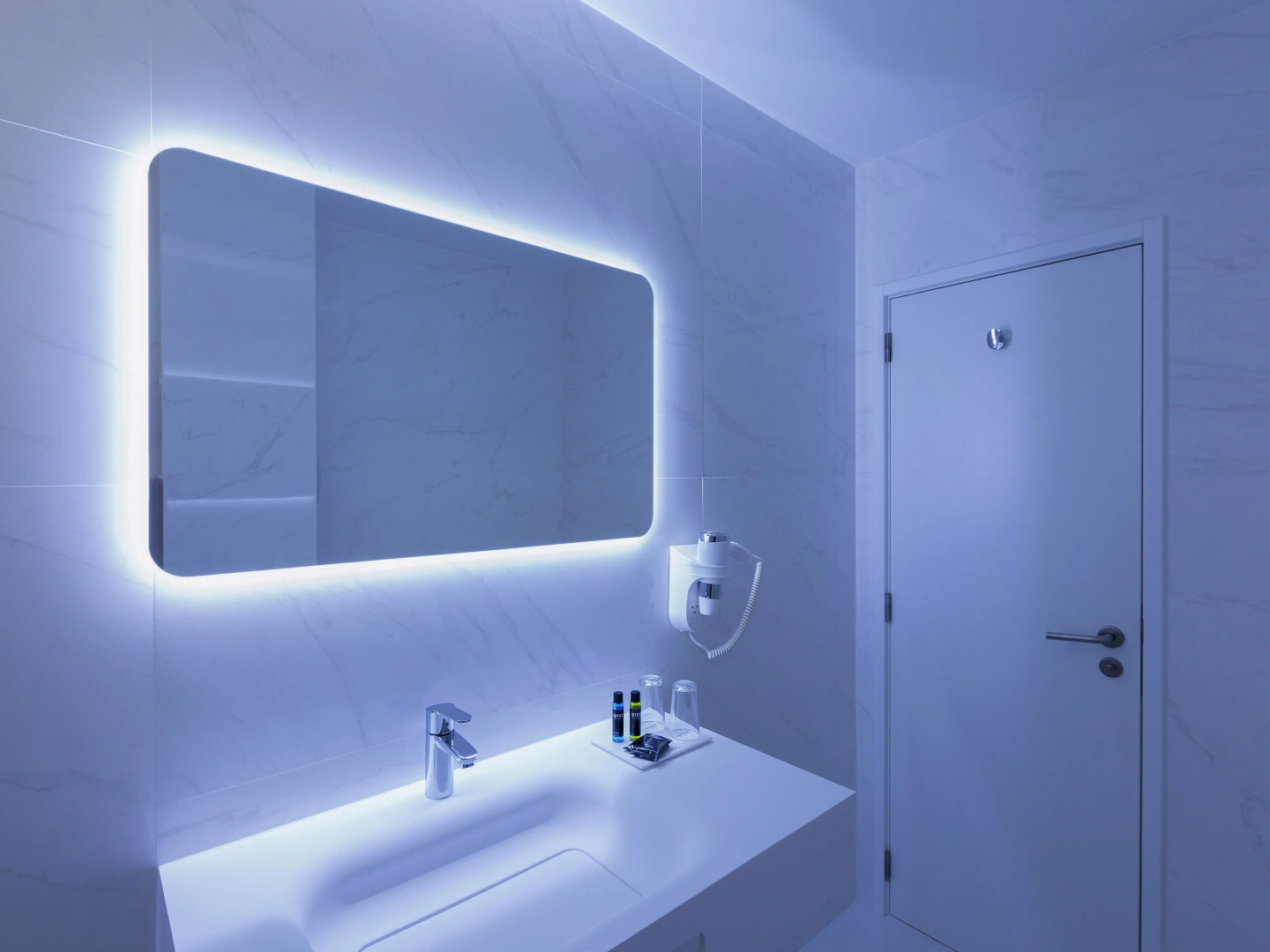 Foto - Lutecia Smart Design Hotel
