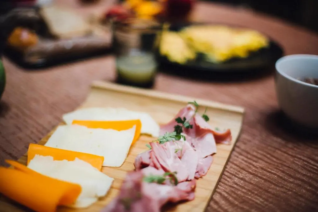 Photo - Hotel Marignan Champs-Elysées