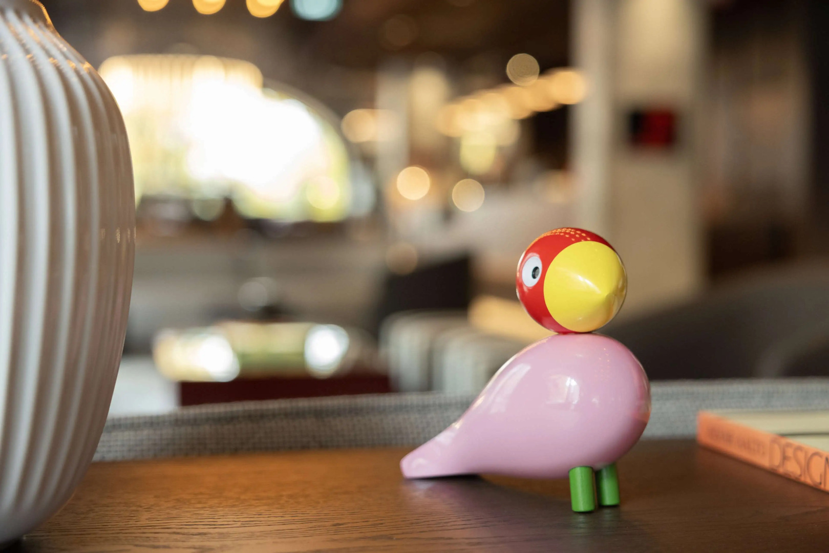 Photo - Radisson RED Helsinki