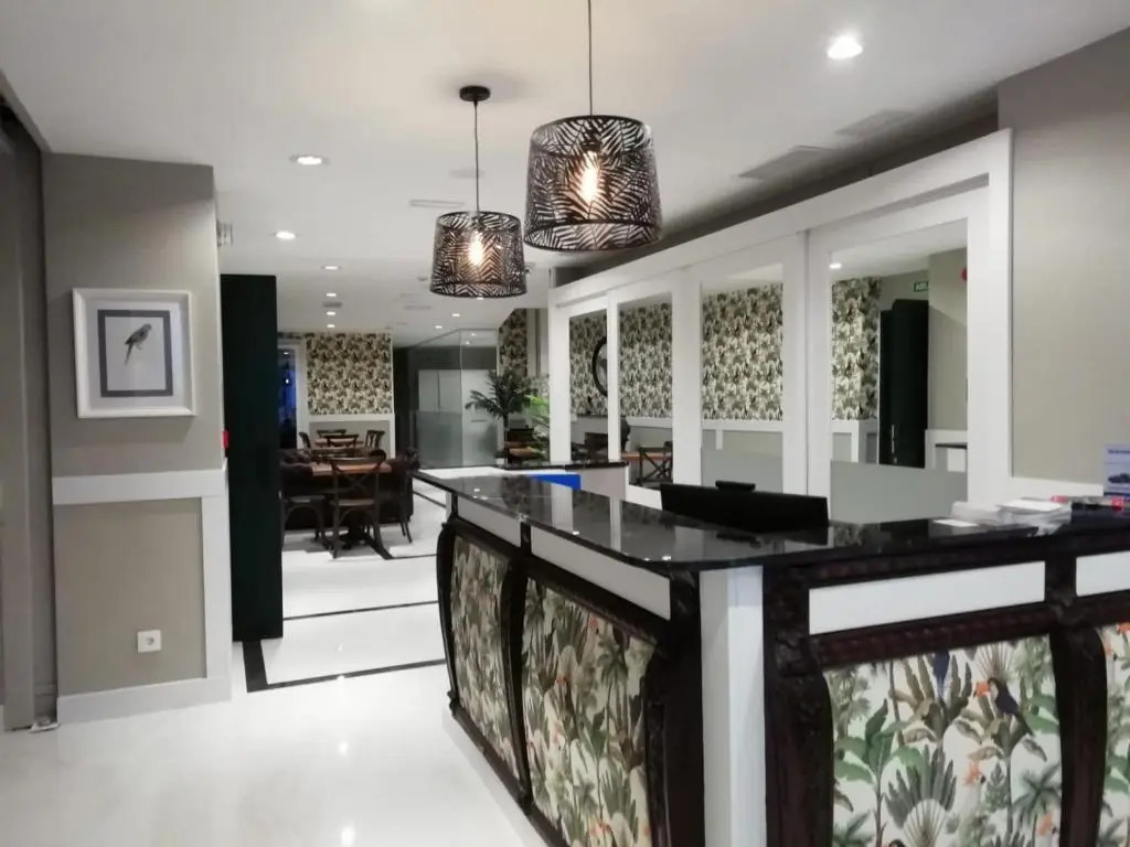 Photo - New Point Opera