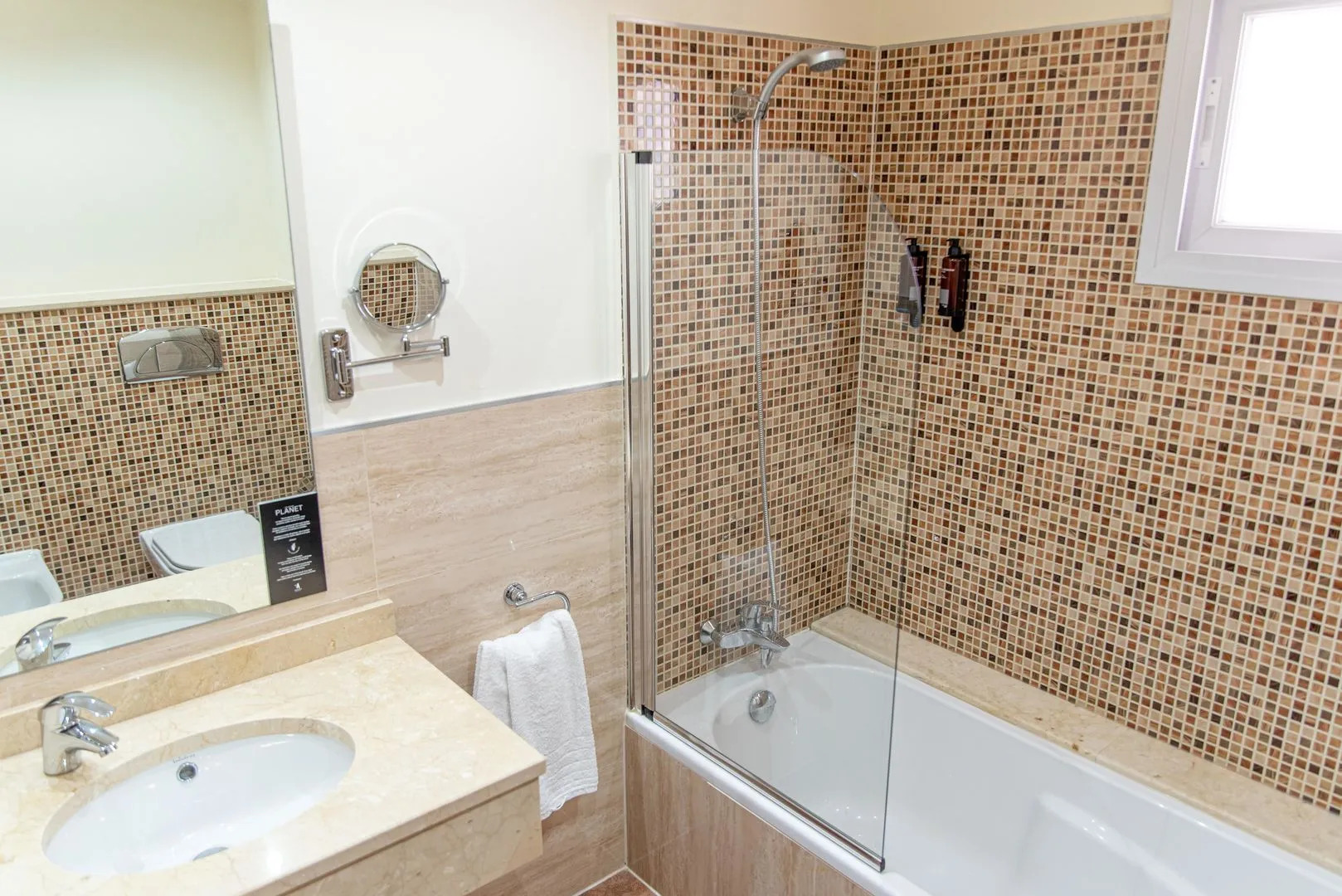 Photo - ALEGRIA Colonial Mar Aquafun