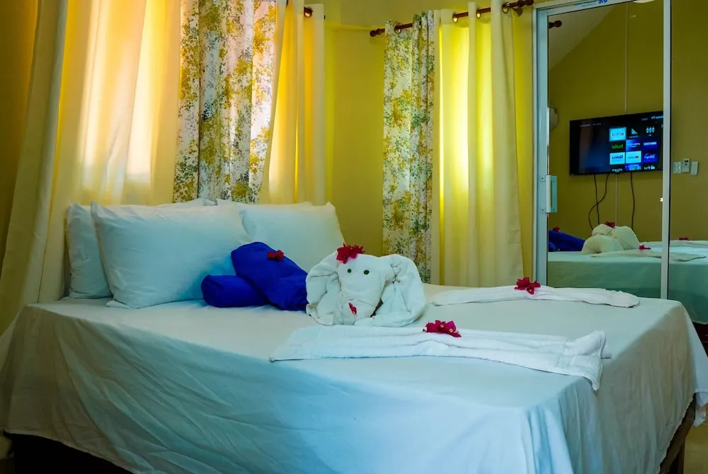 Photo - Hotel Turistico Marian