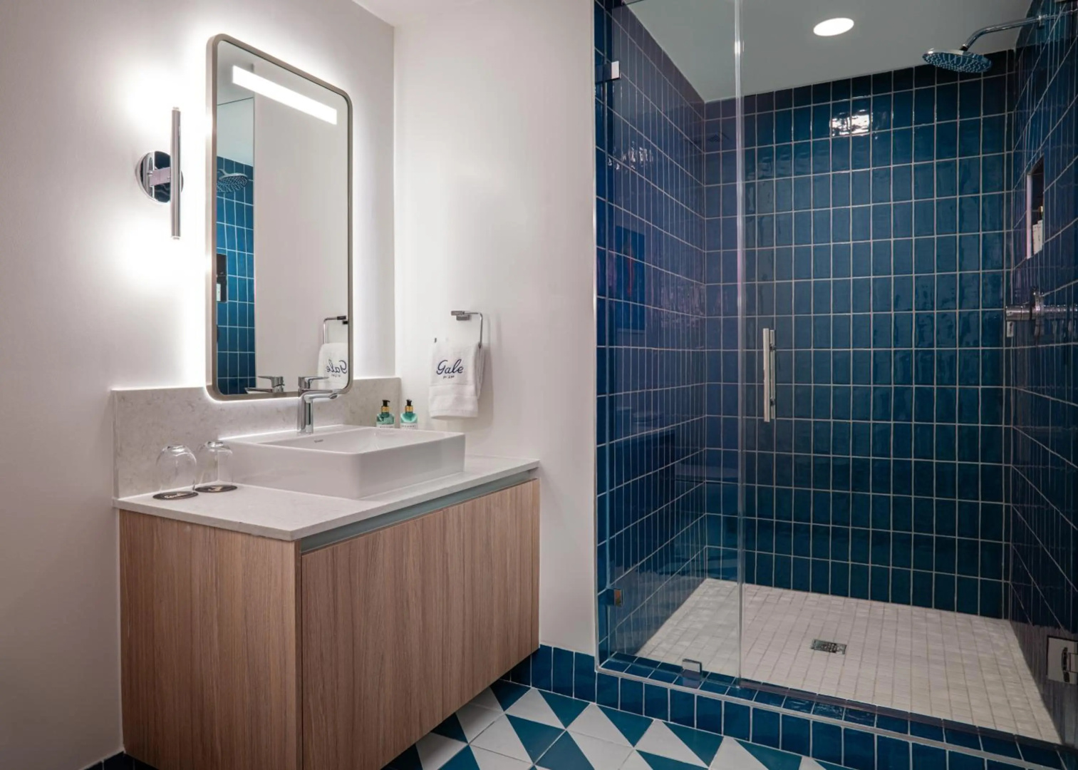 Photo - Gale Miami Hotel and Residences