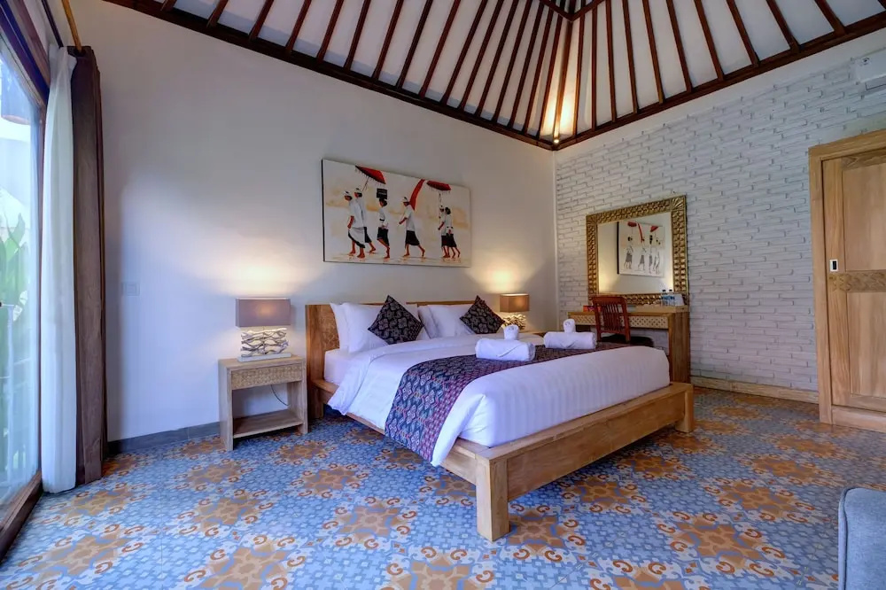 Foto - Wide Sands Beach Retreat
