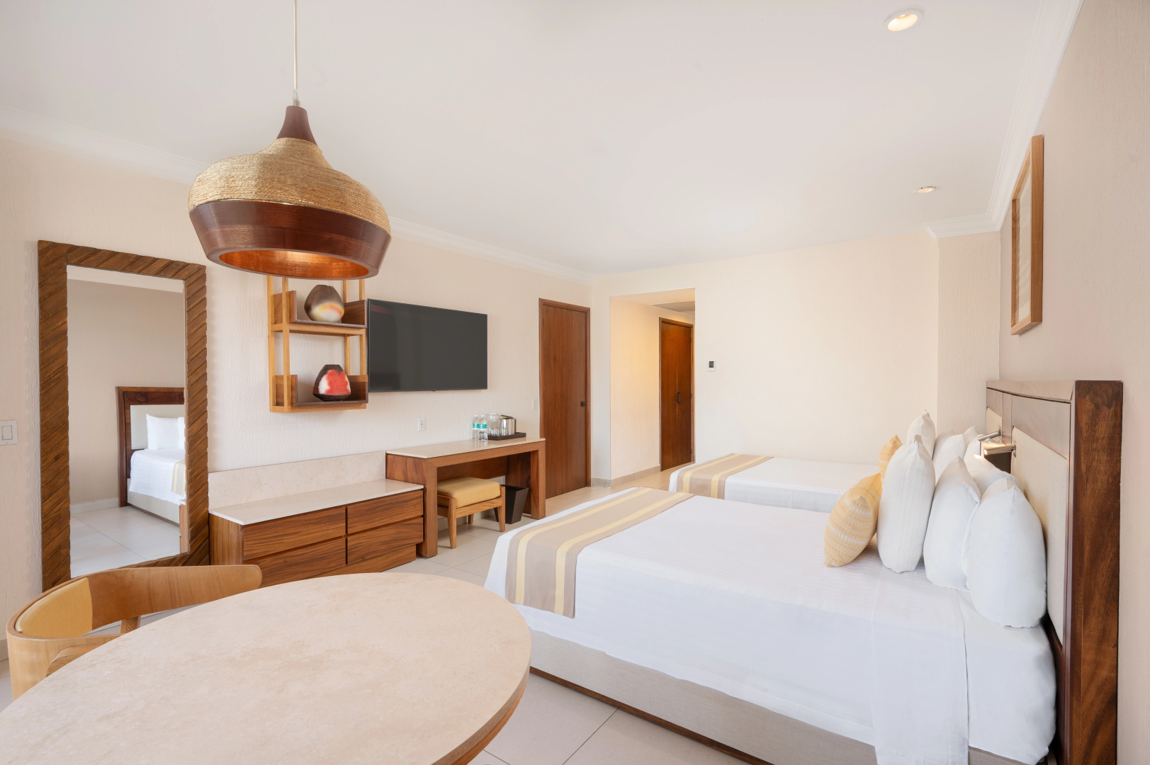 Photo - Royal Solaris Los Cabos - All Inclusive