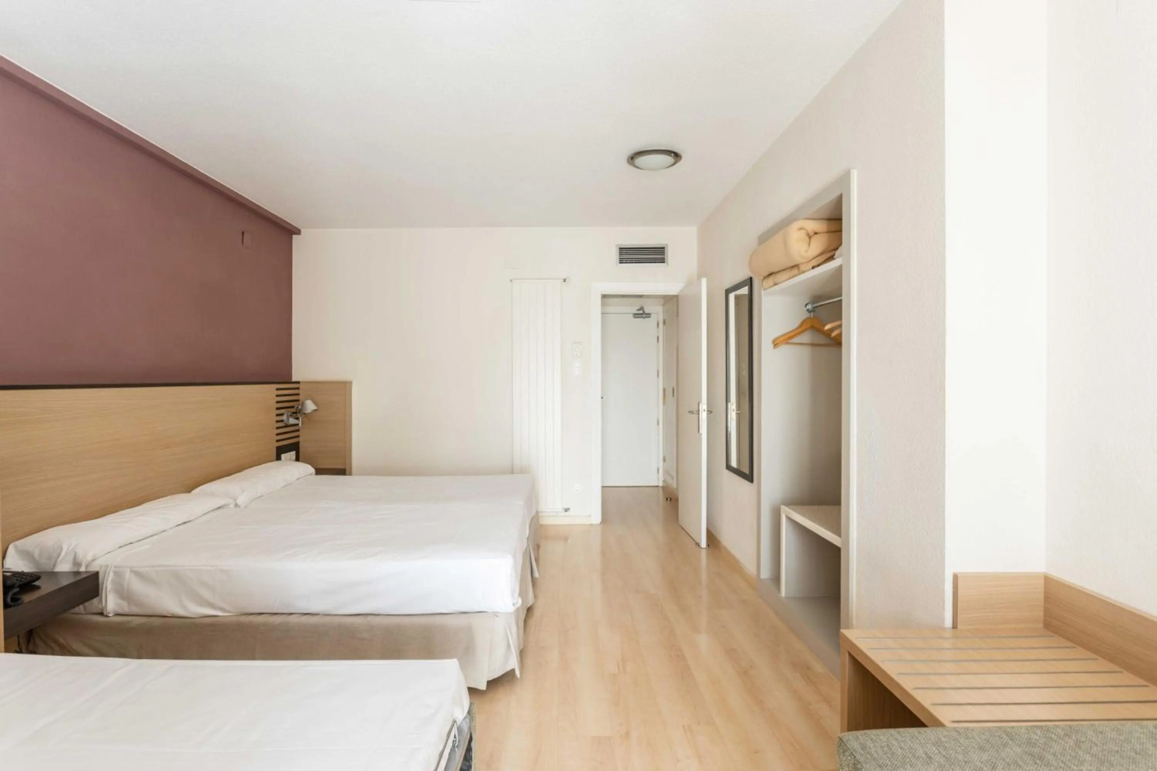 Photo - Oroel Hotel & SPA
