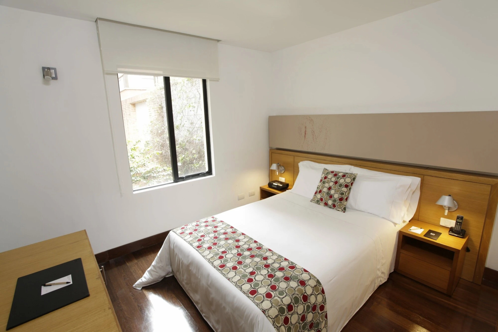 Photo - Bh la Quinta- Suites
