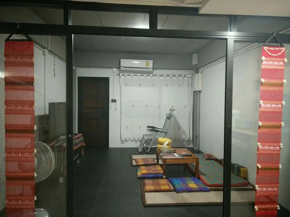 Photo - Tangmo House