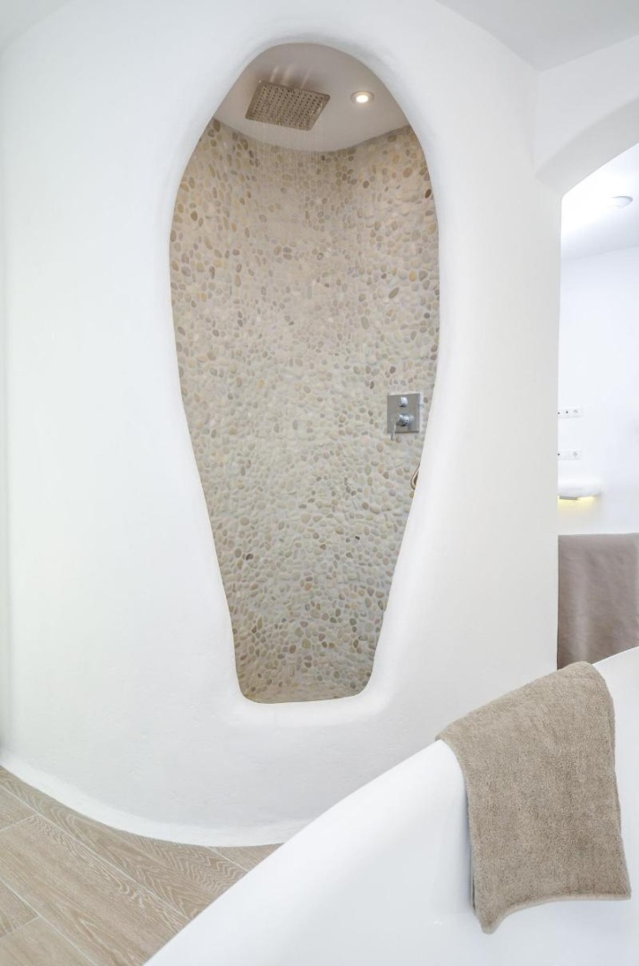 Cyano Suites, Bild 8 von 12