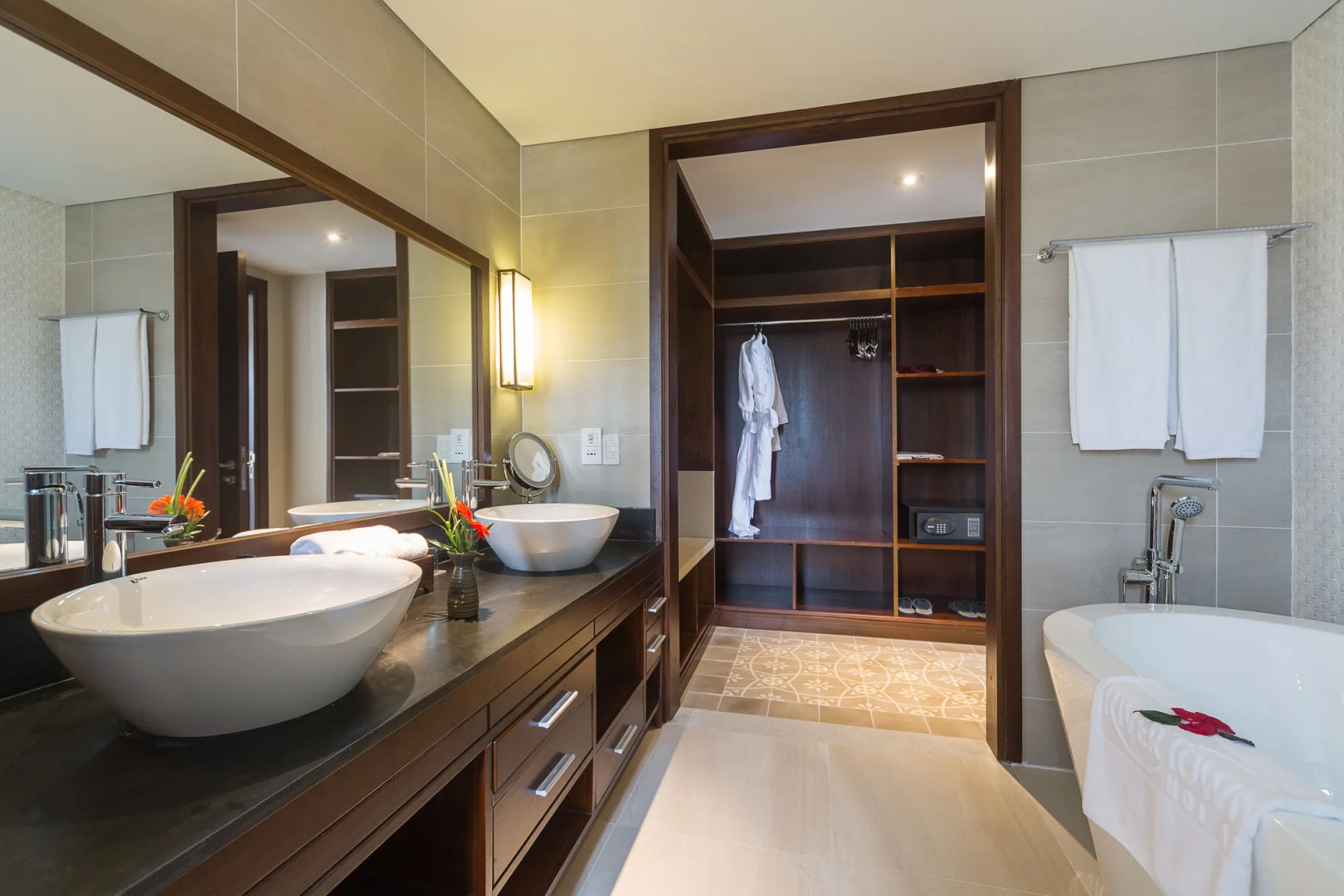 Foto - RiverTown Hoi An Resort & Spa