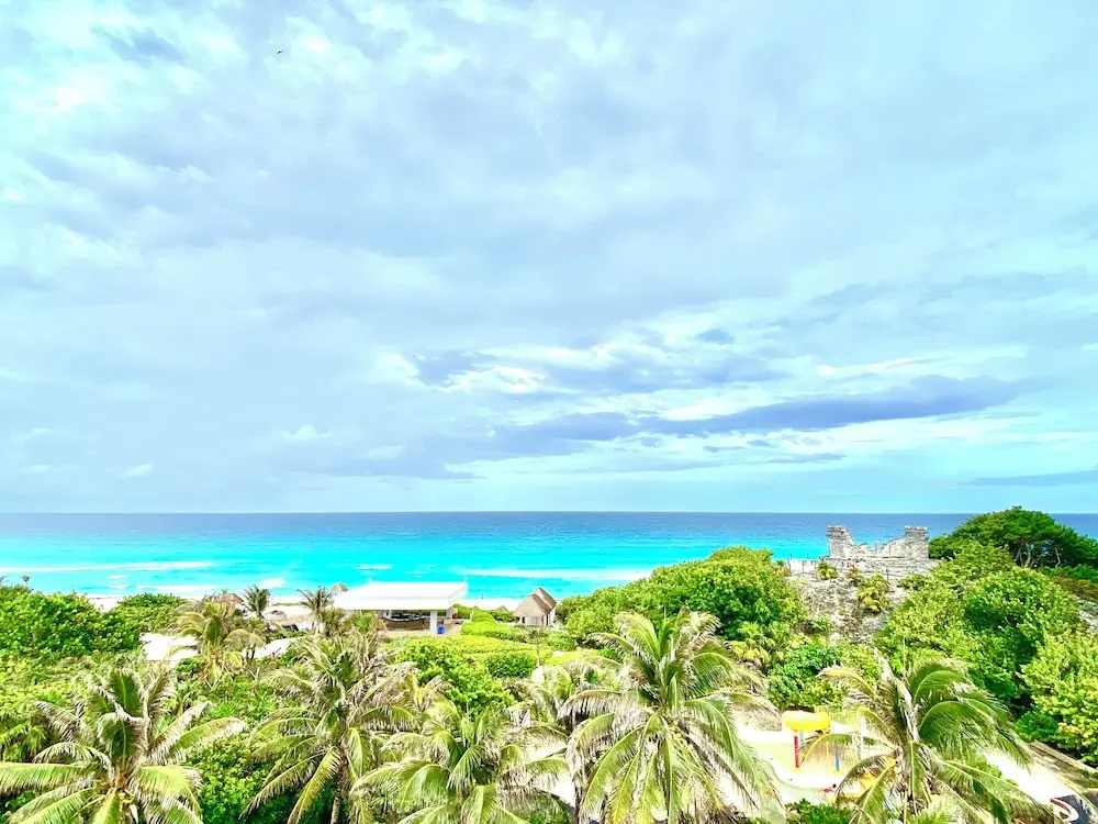 Foto - Condo in Ocean Front Resort