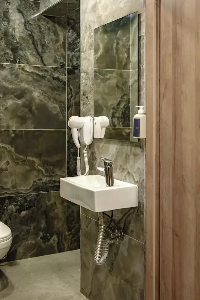 Photo - Spinola Hotel