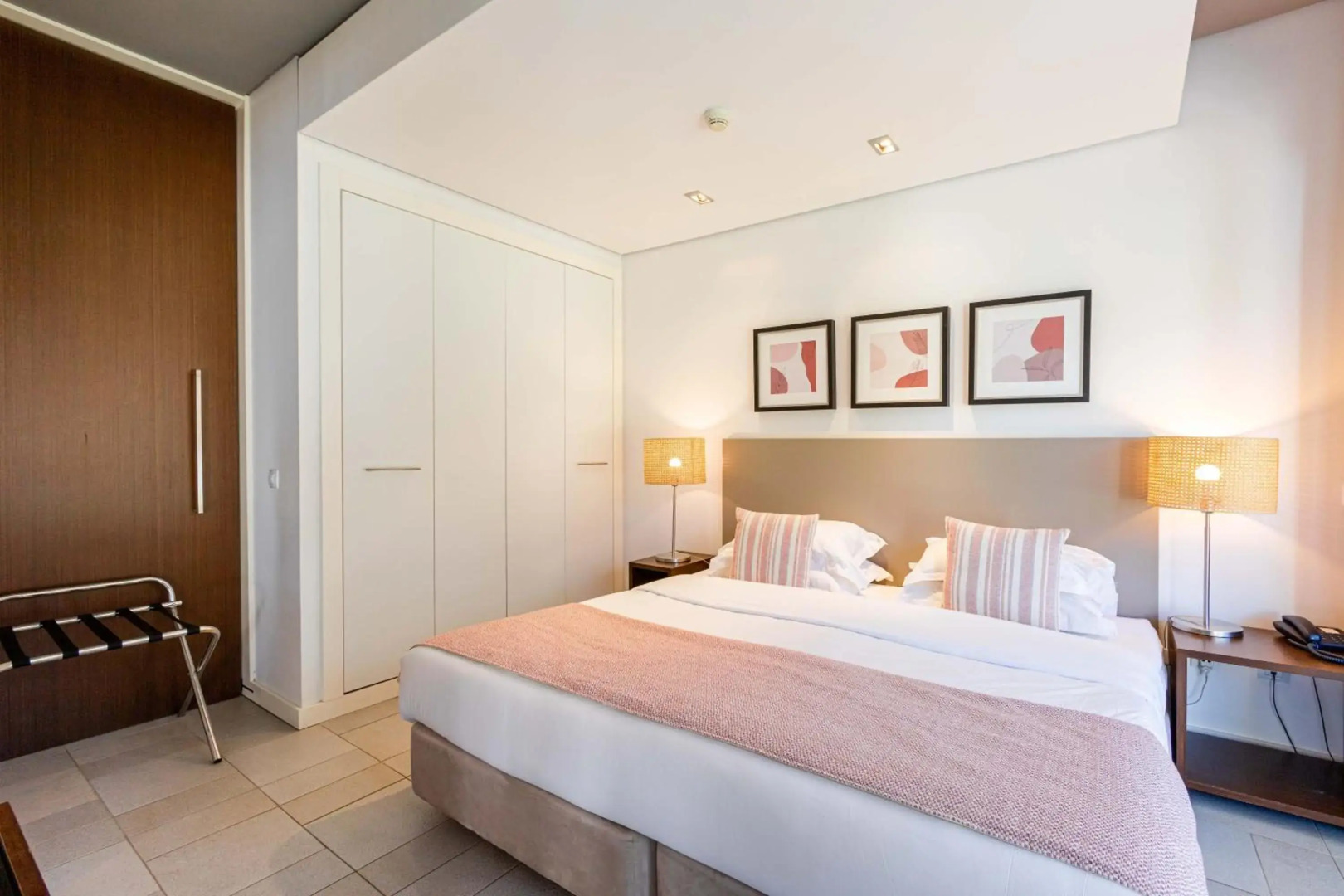 Foto - Pelican Alvor