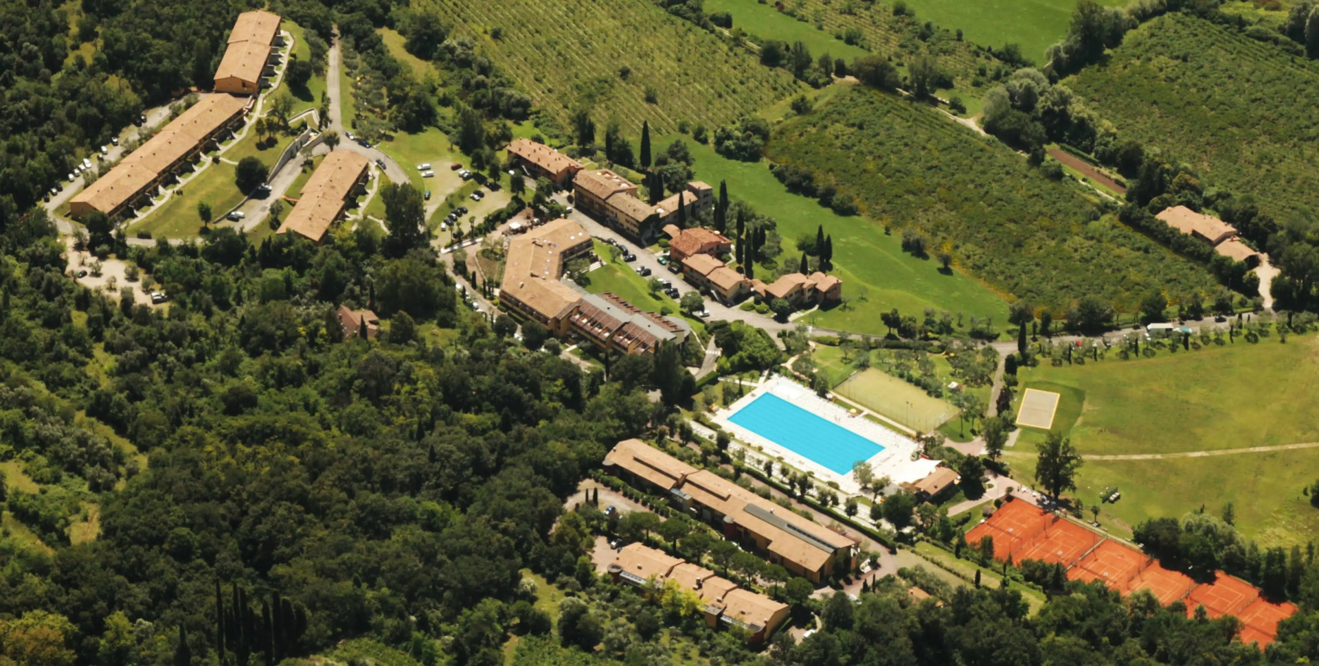 Photo - Poiano Garda Resort Hotel