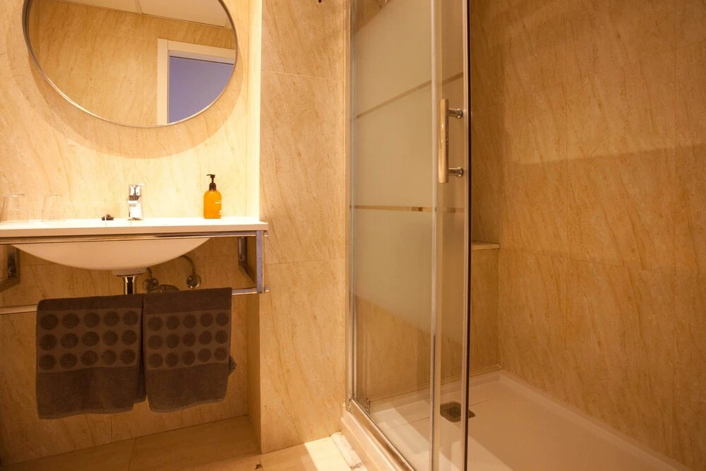 Photo - FERGUS Style Palma Beach - Adults Only