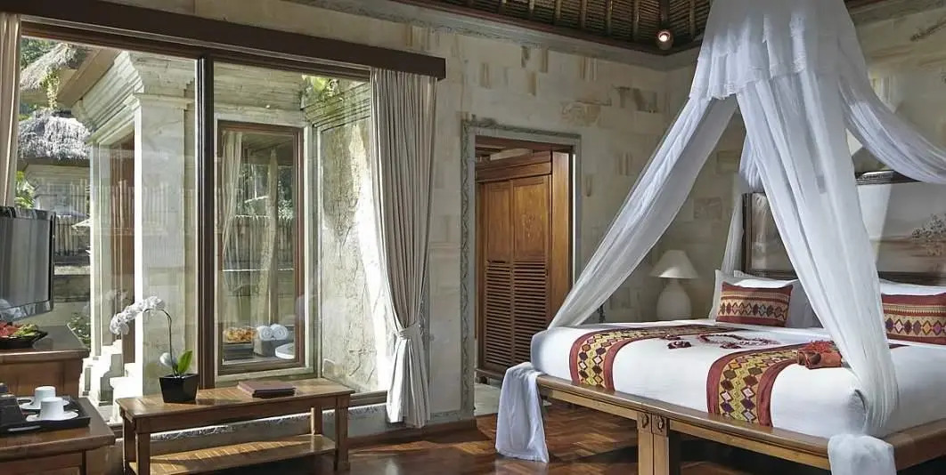 Foto - The Royal Pita Maha