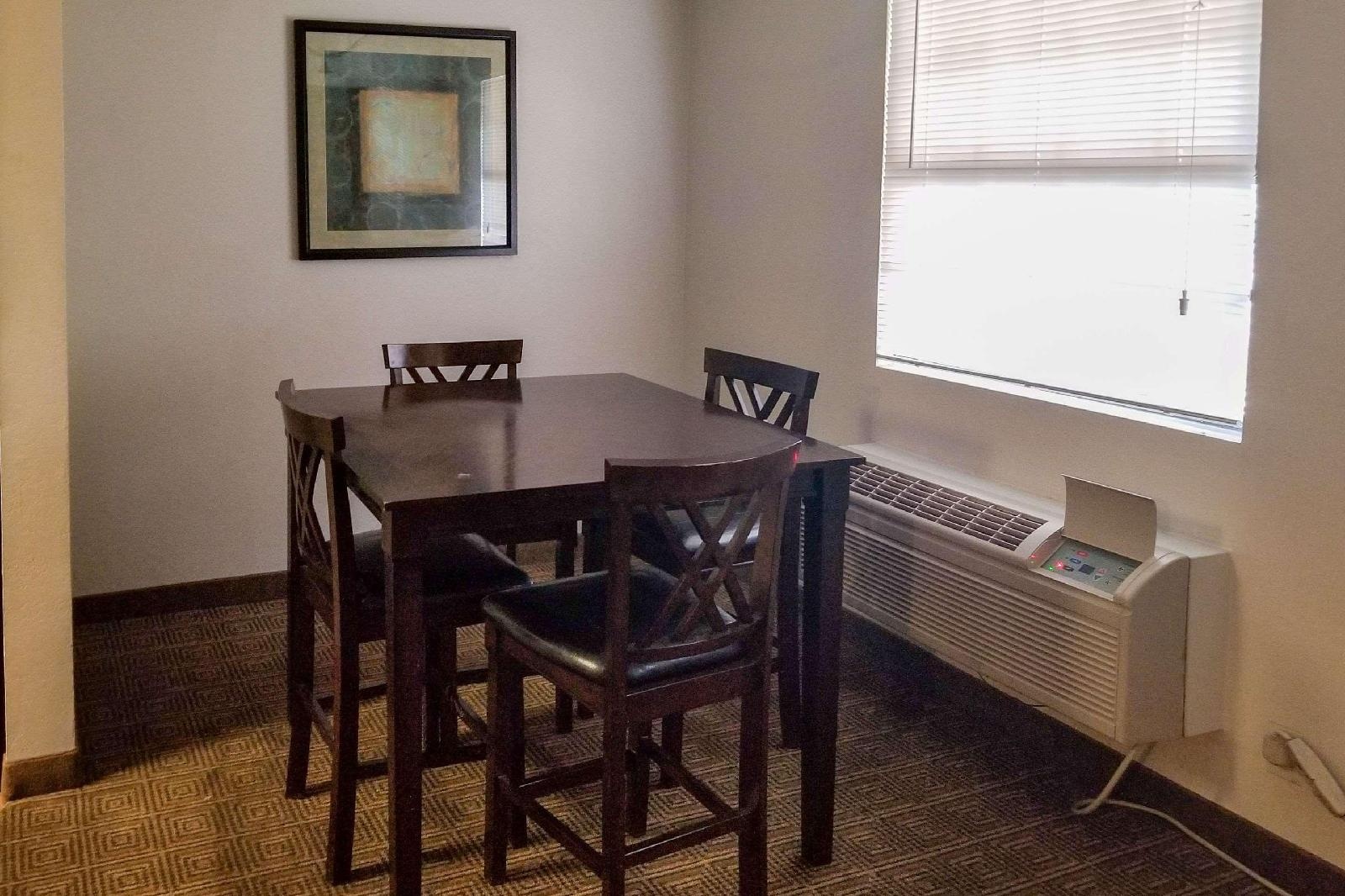 Photo - Quality Inn Aurora Denver