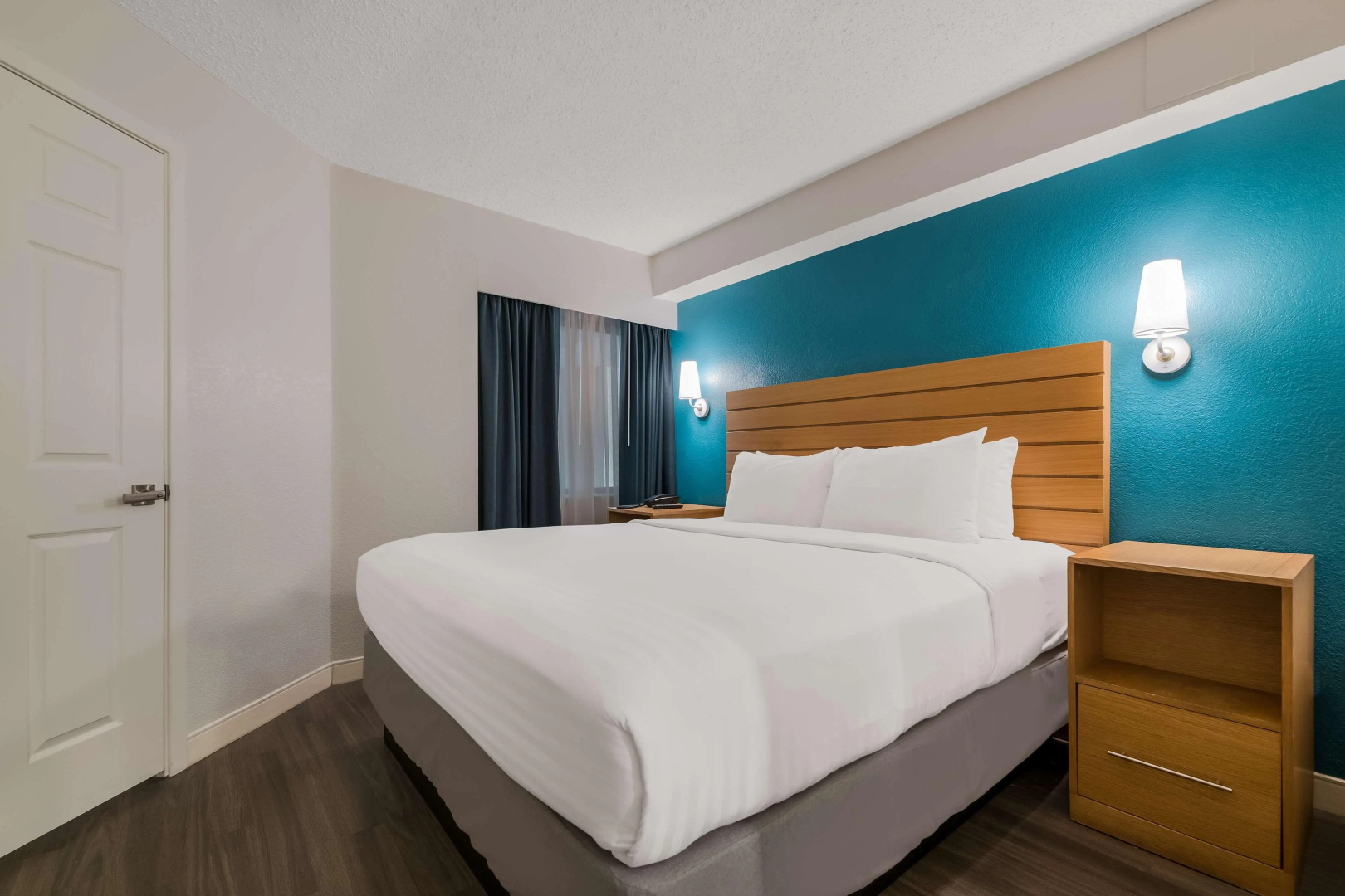 Photo - Sonesta ES Suites Orlando - International Drive