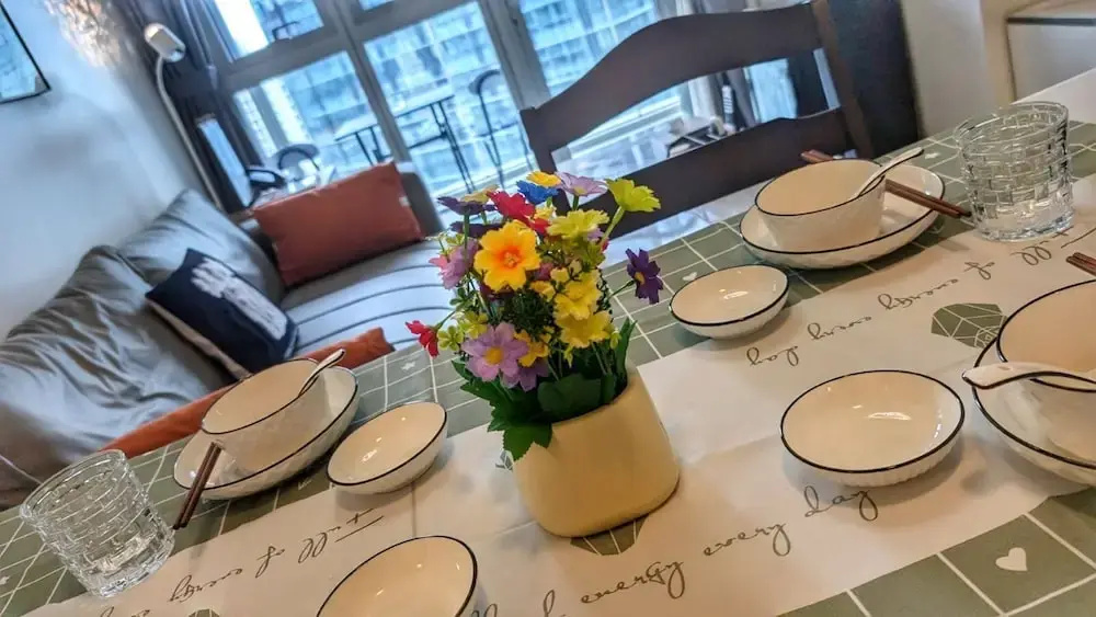 Foto - EG Private House -BGC UPTOWN