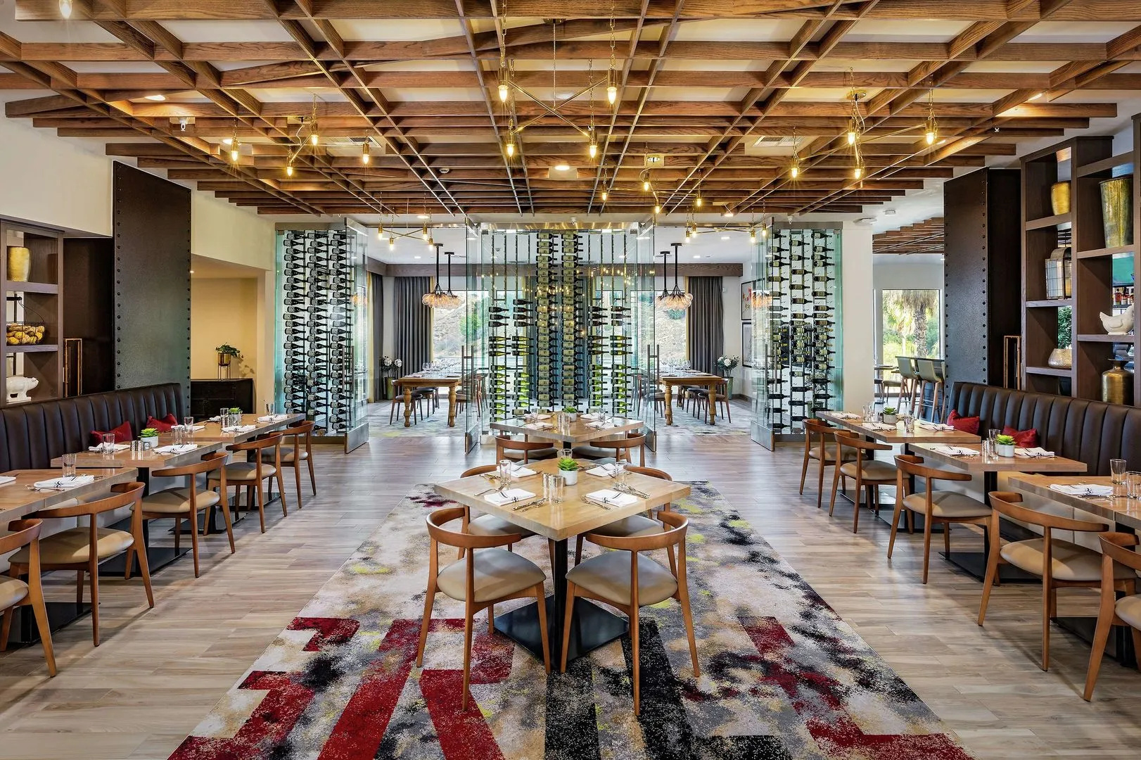 Foto - DoubleTree by Hilton Pomona