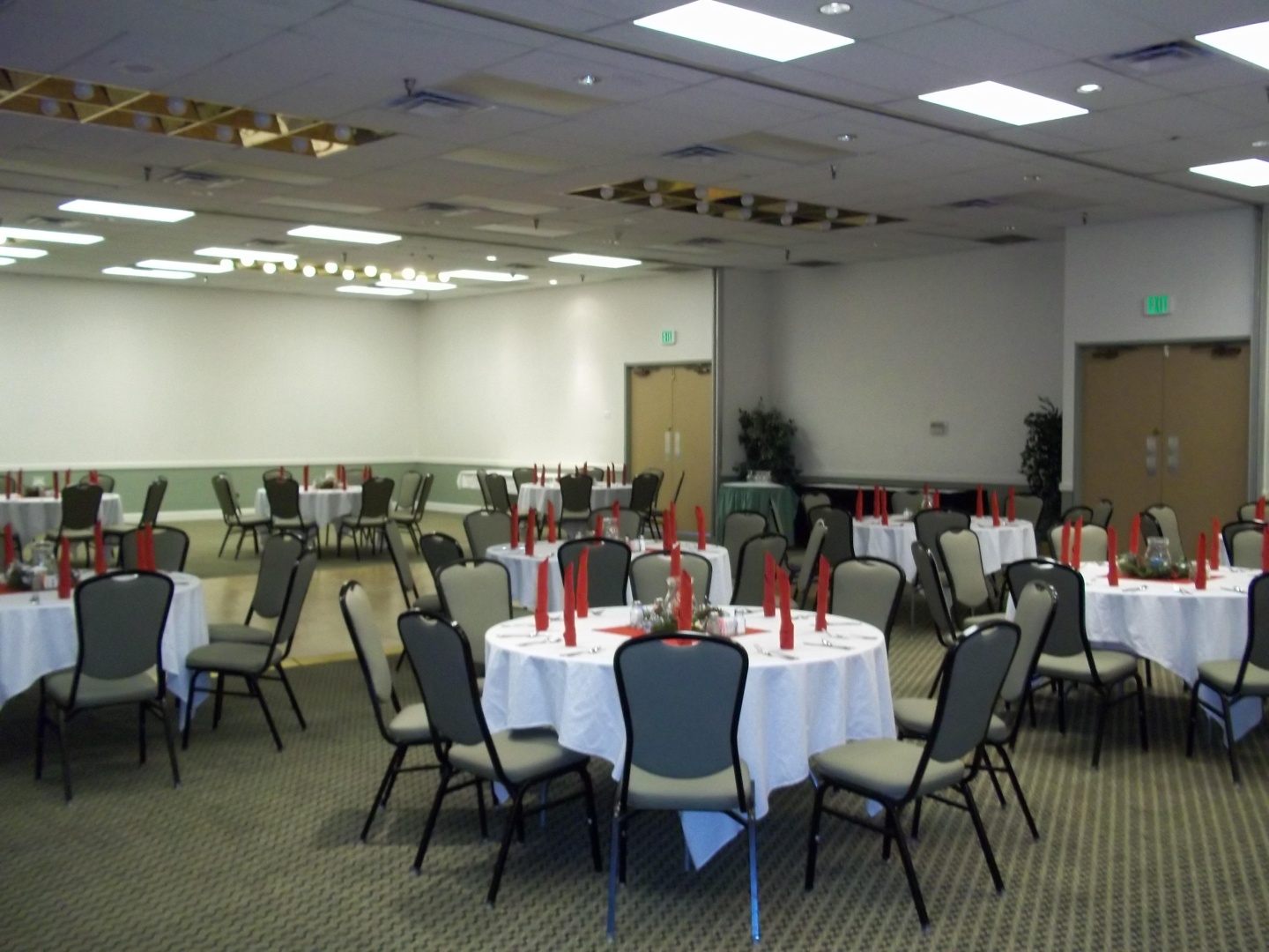 Photo - Best Western Denver East