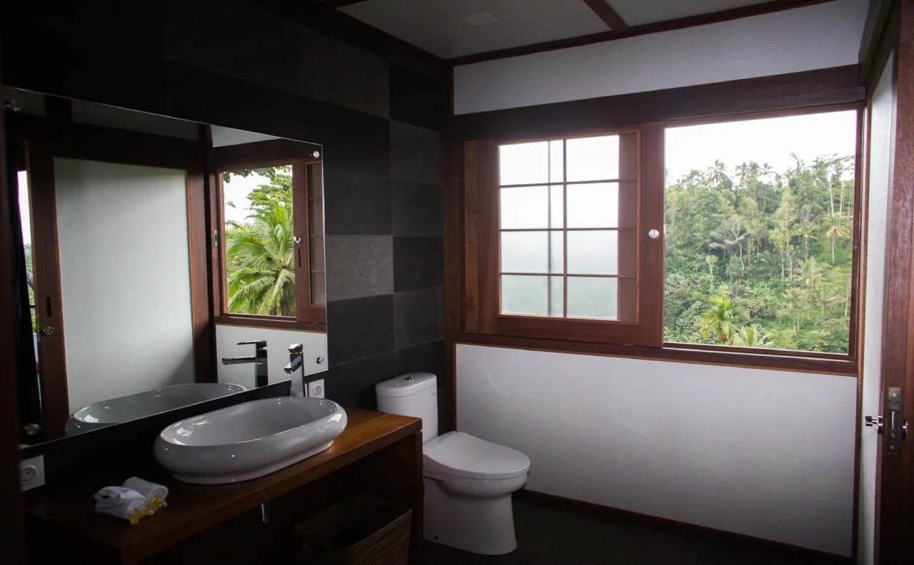 Foto - Suarapura Resort & Spa