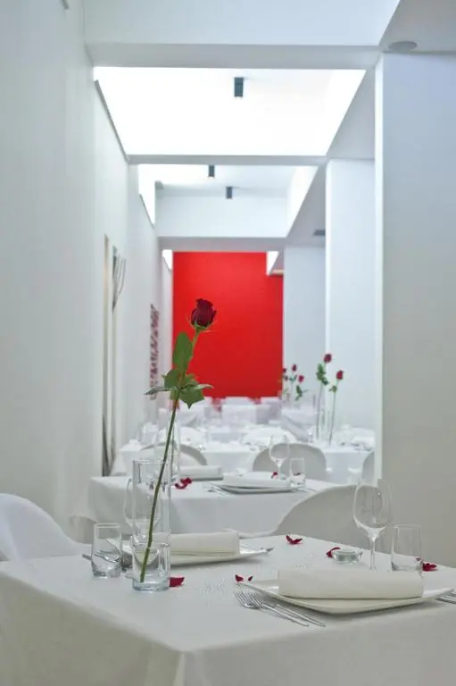 Photo - Hotel Villa Annette