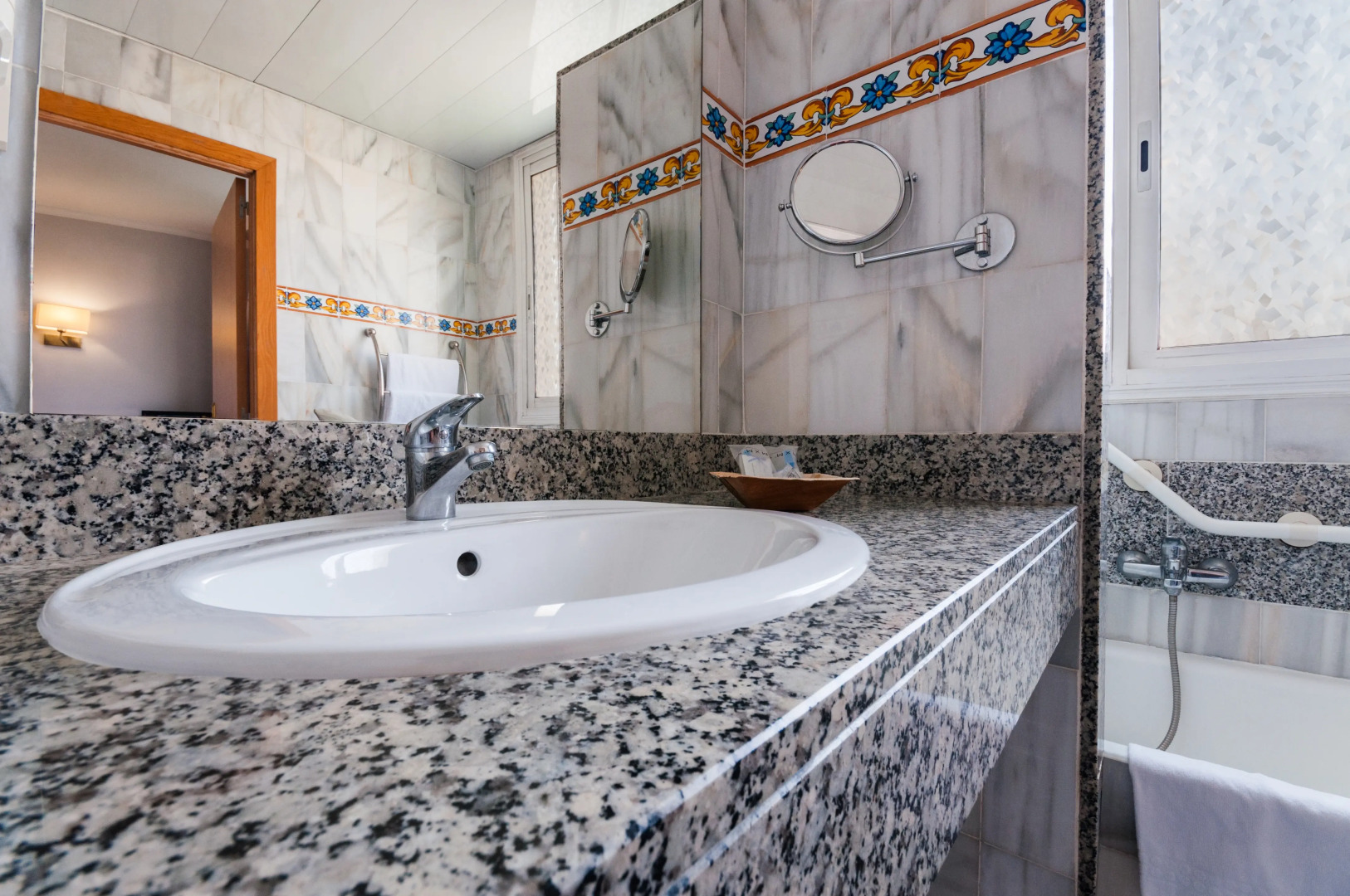 Foto - Leonardo Hotel Barcelona Las Ramblas