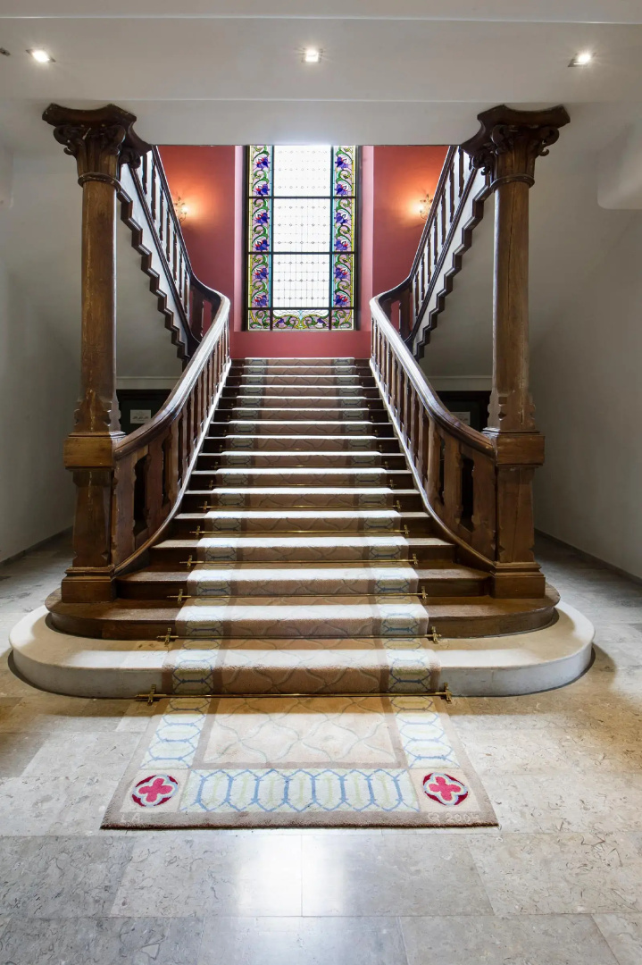 Photo - Parador de Limpias