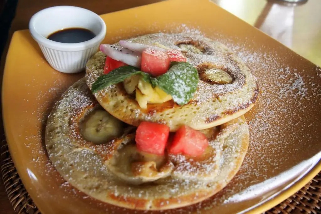 Photo - Yulia Village Inn Ubud