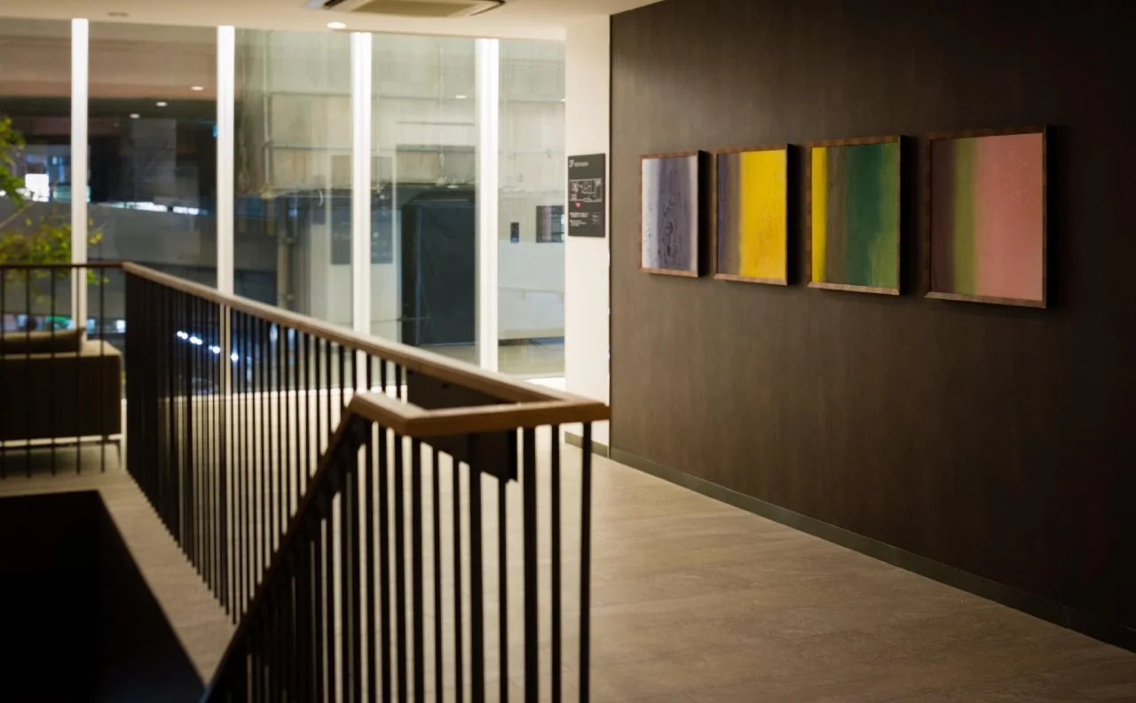 Foto - Tosei Hotel Cocone Ueno