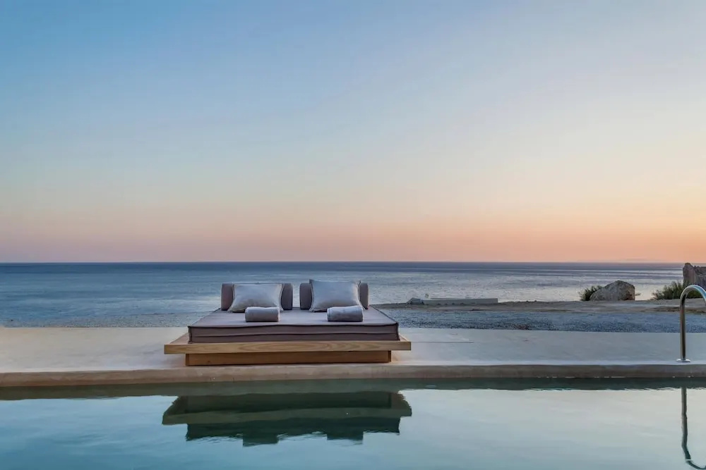 Altera Cave Villas, Bild 23 von 35