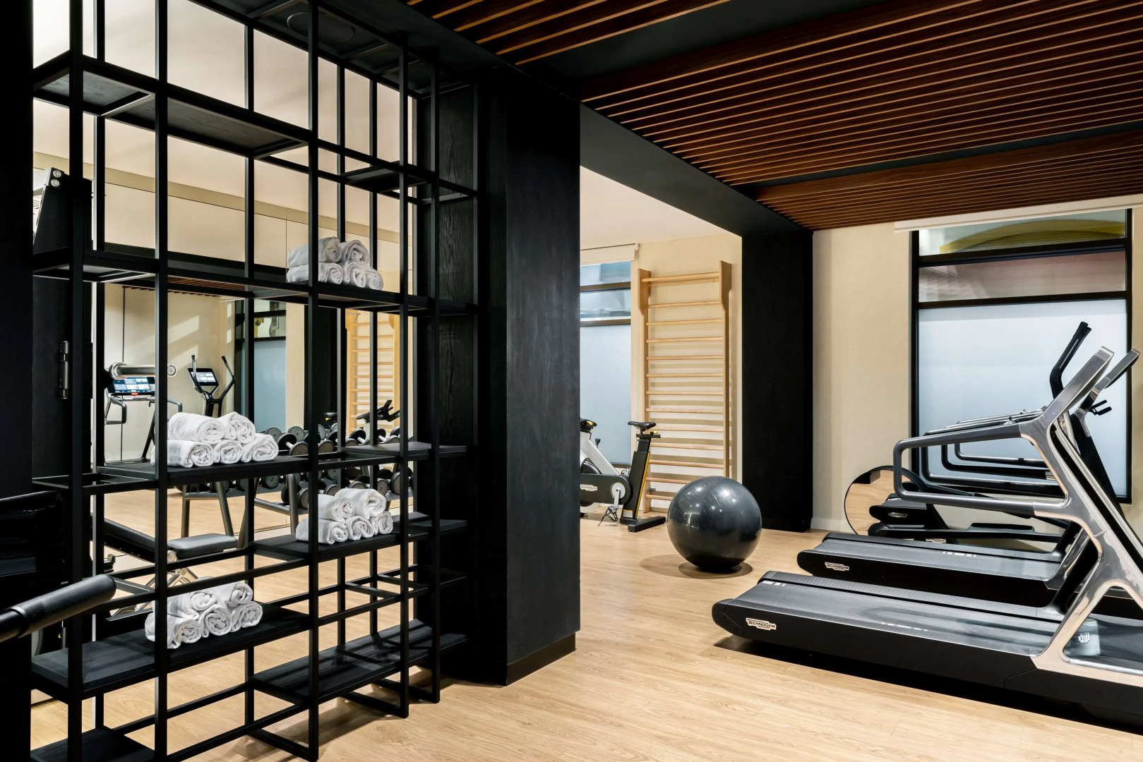 Photo - Radisson Collection Hotel, Magdalena Plaza Sevilla