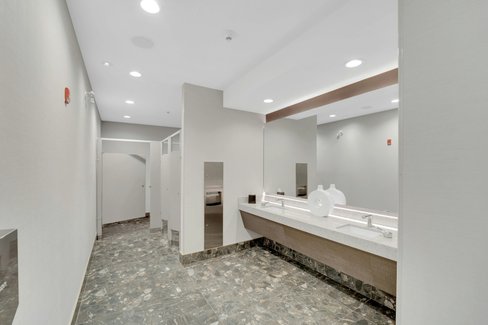 Photo - Hilton Garden Inn Toronto/Brampton