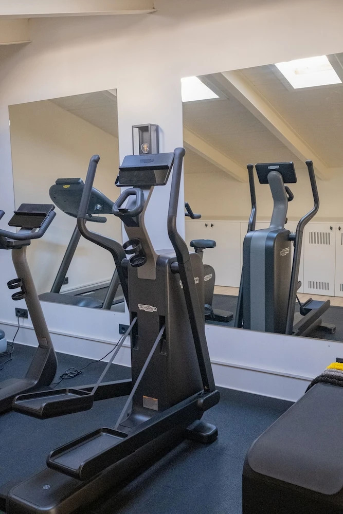 Foto - Casa del Rey Sabio