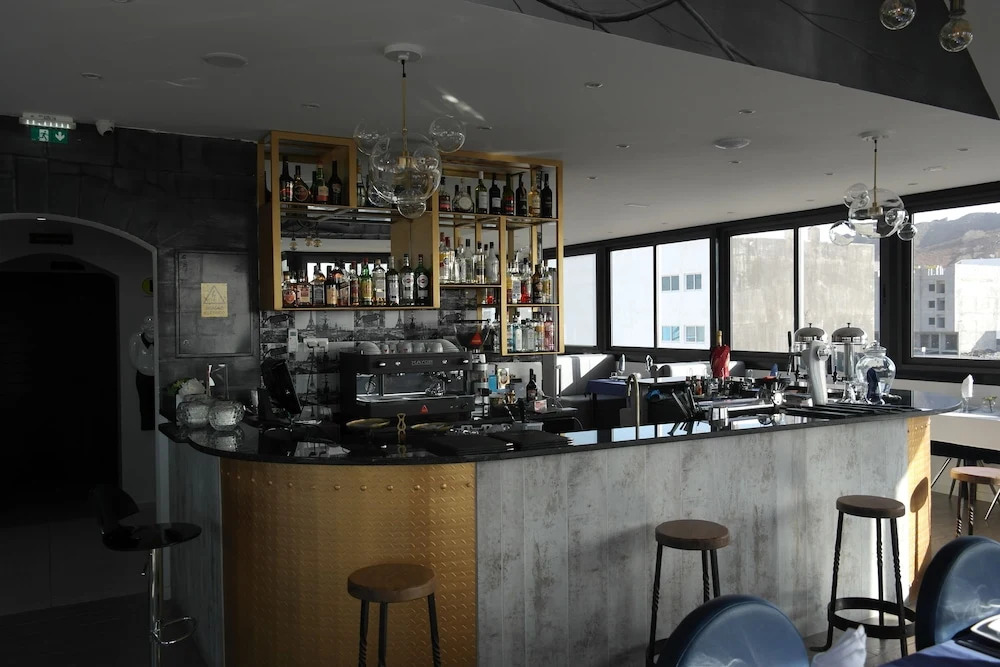 Foto - Aparthotel Palace