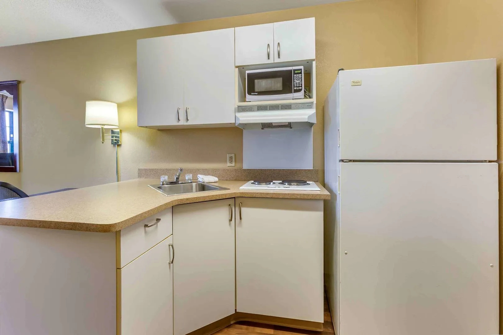 Foto - Extended Stay America Select Suites - Phoenix - Deer Valley