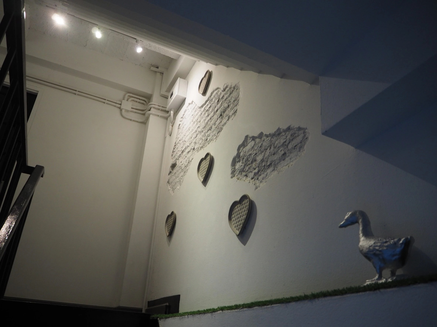 Photo - Jetty Huahin Hostel