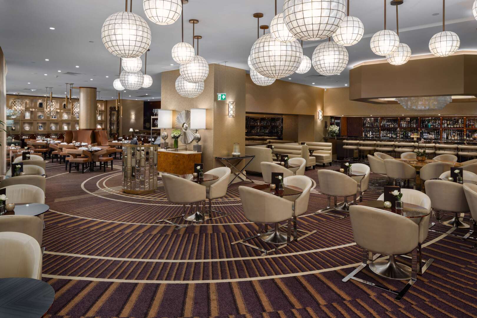 Photo - Rydges South Bank Brisbane