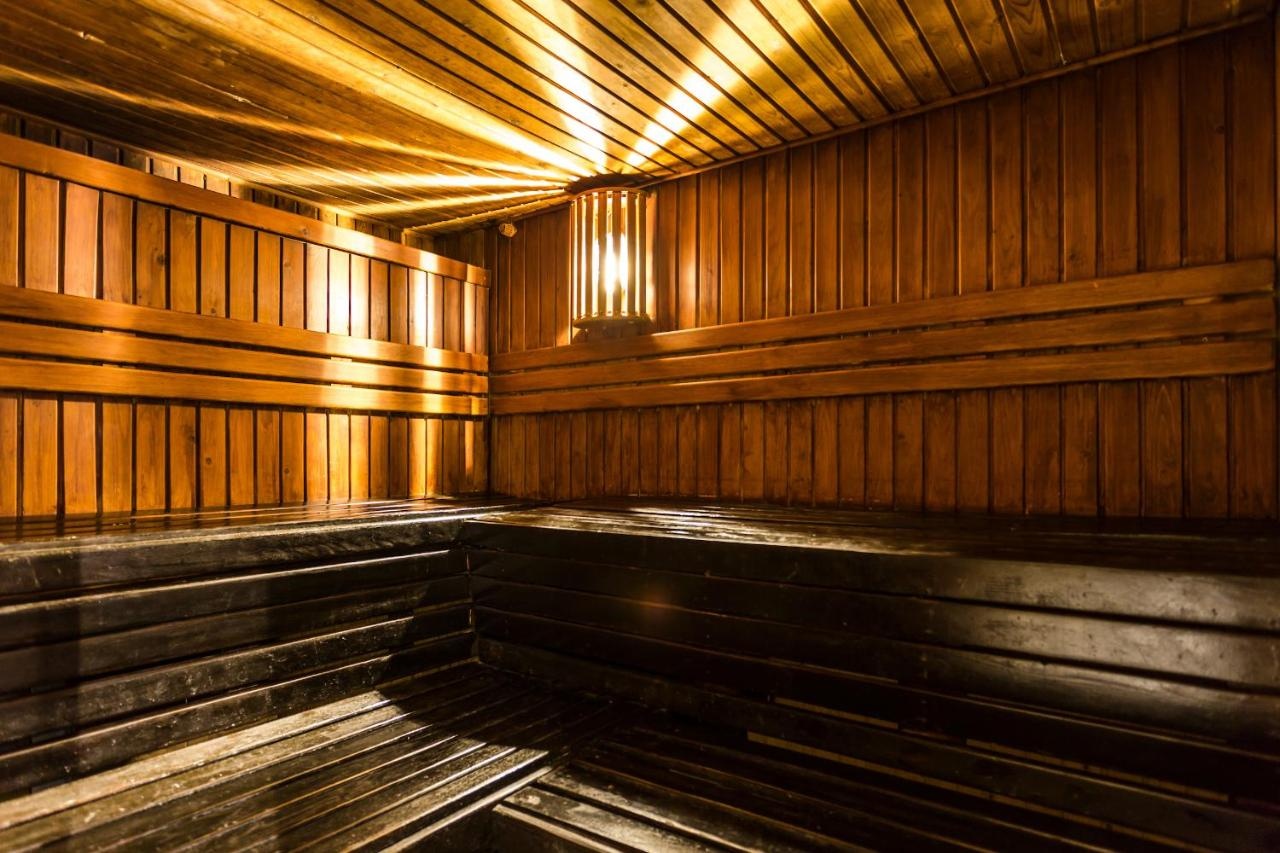 Photo - Hotel Roc Meler