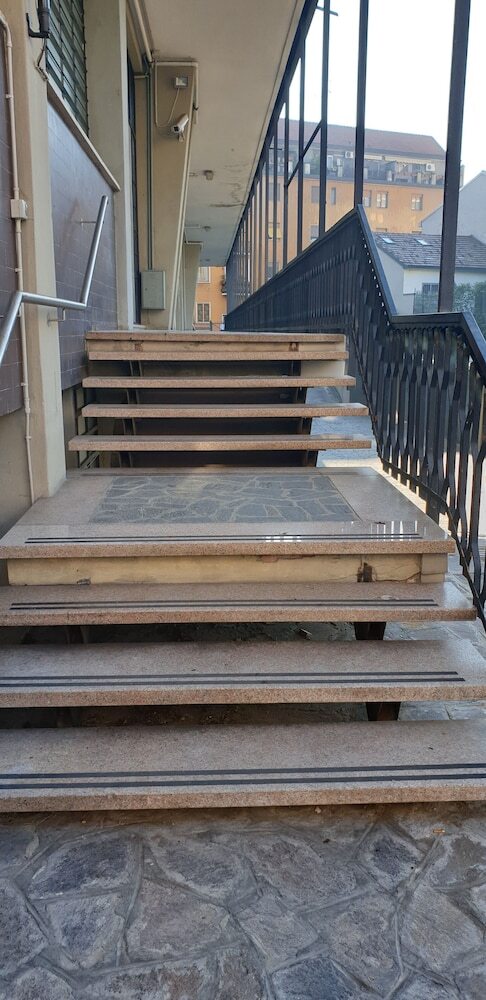 Photo - MY PLACE Suite Apartment - Milano Navigli