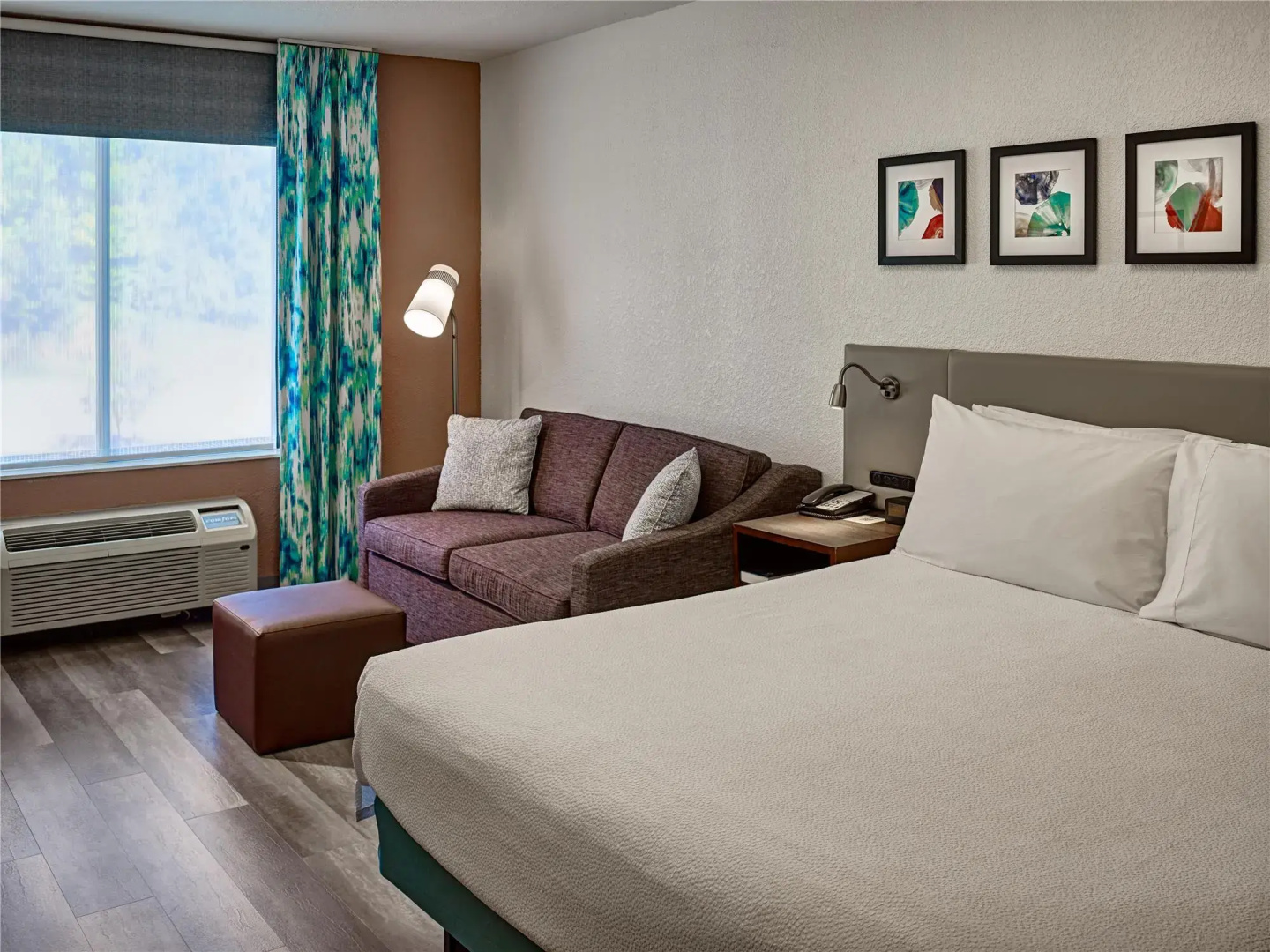 Foto - Hilton Garden Inn Pigeon Forge