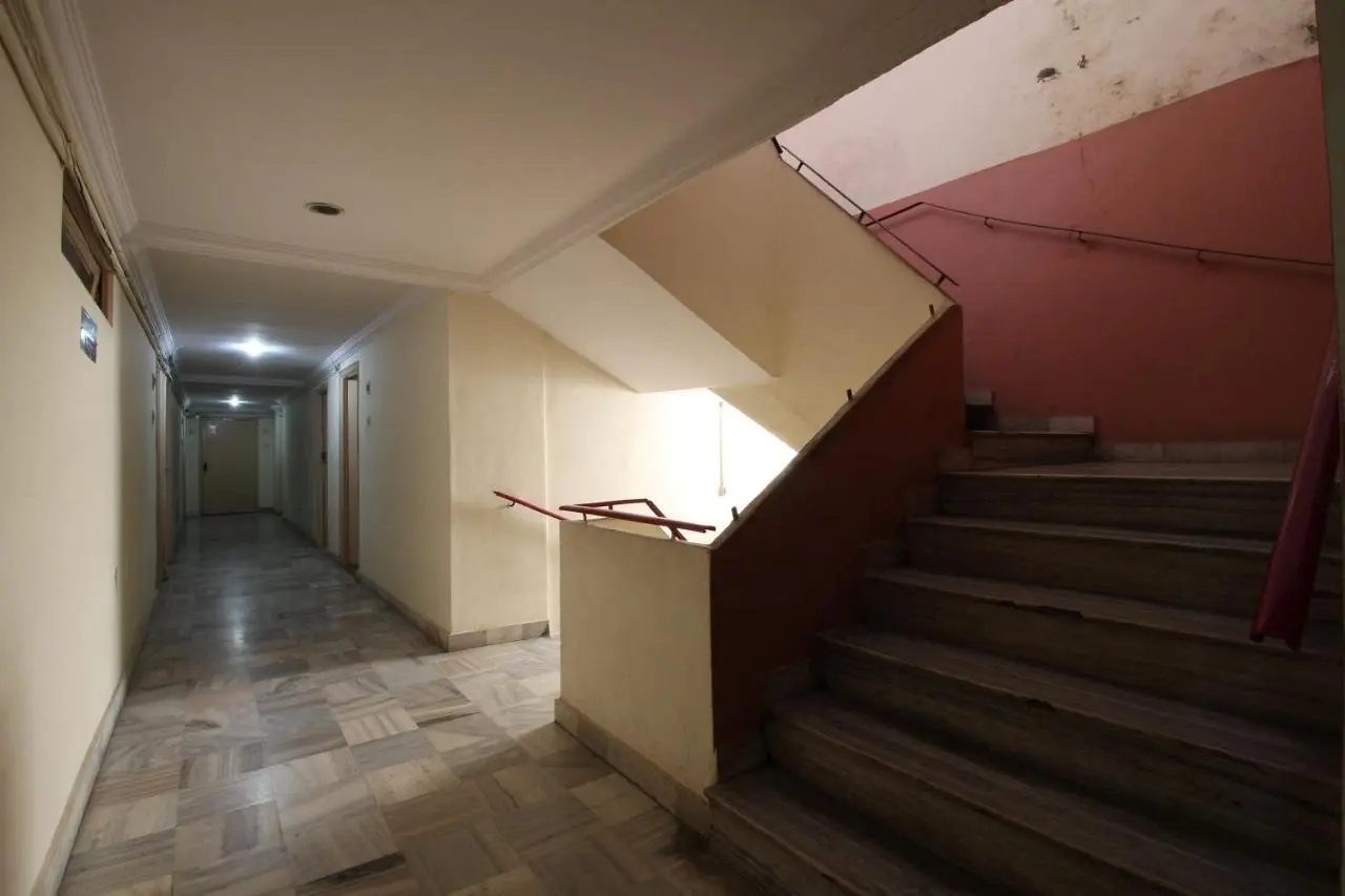 Foto - Hotel Maya Deluxe