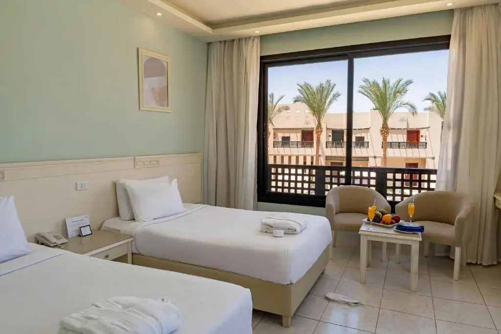 Foto - Blend Club Aqua Resort
