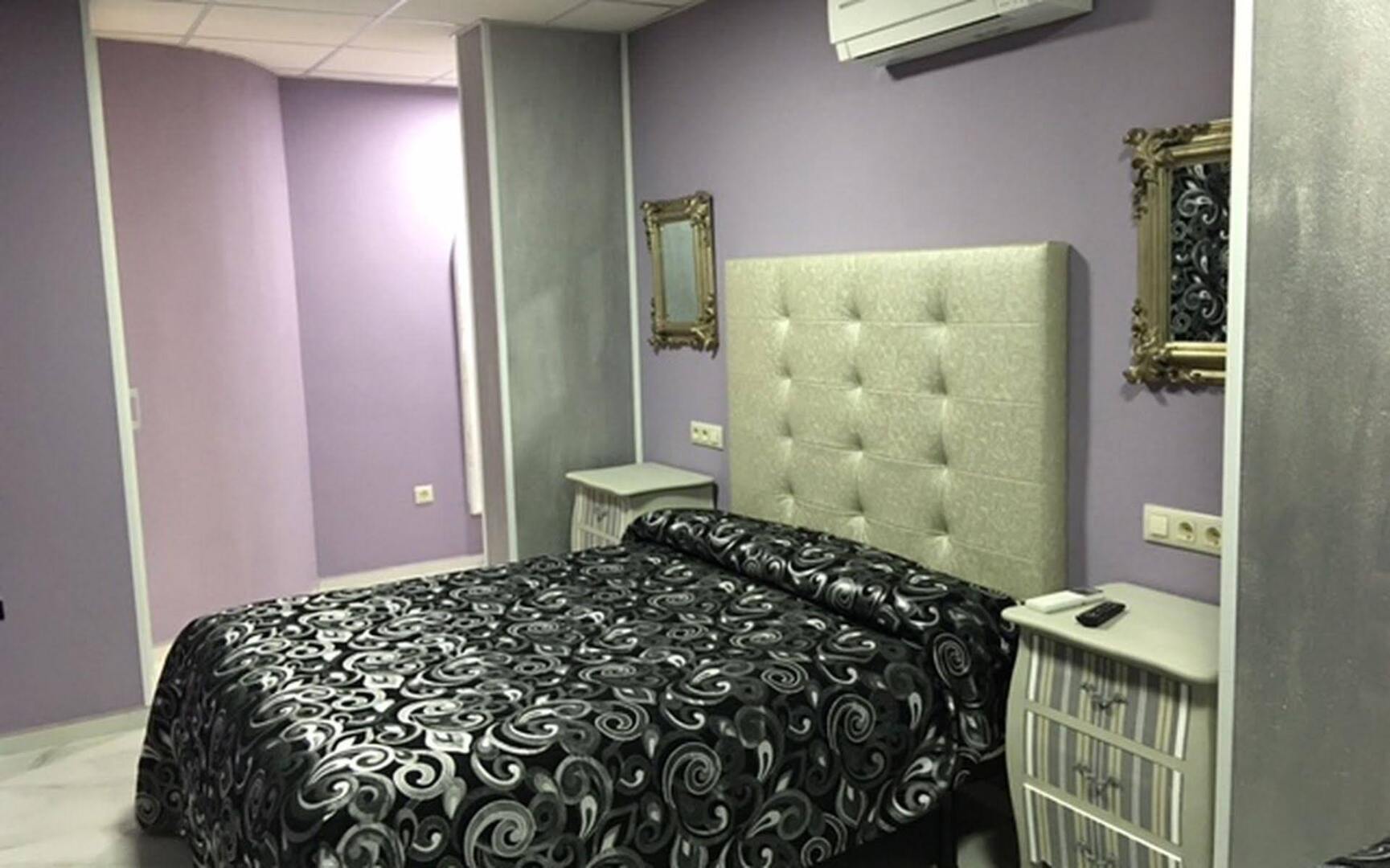 Foto - Just Style El Mañico