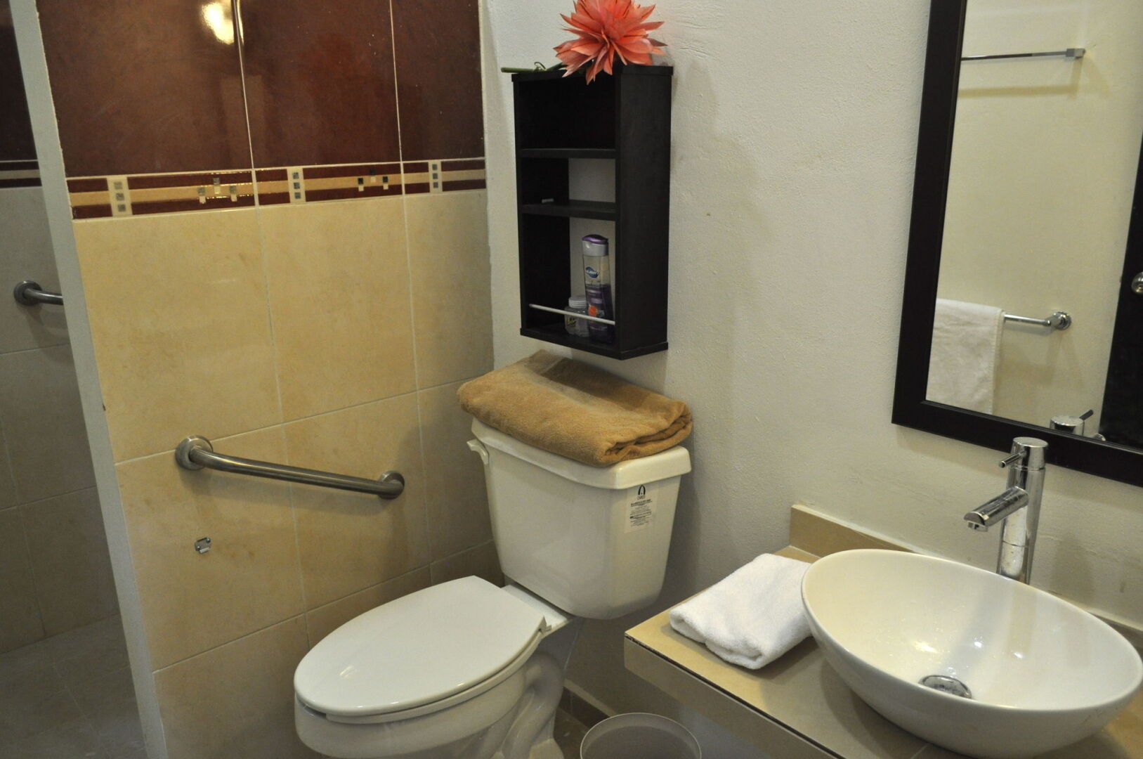 Foto - Villas Akalan